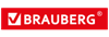 Brauberg