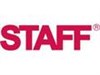 STAFF