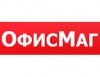 ОФИСМАГ