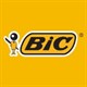 BIC