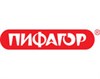 ПИФАГОР
