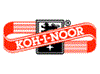 Koh-I-Noor