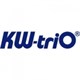 KW-TRIO