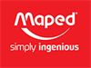 MAPED