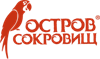 ОСТРОВ СОКРОВИЩ