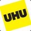 UHU