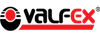 VALFEX