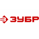 ЗУБР