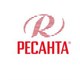 Ресанта