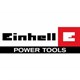 Einhell