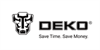 DEKO