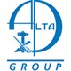 Alta Group