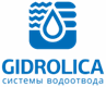 Gidrolica