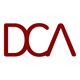 DCA
