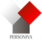 Personiya