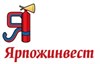 Ярпожинвест