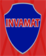 INVAMAT