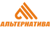 ЗПИ &quot;Альтернатива&quot;