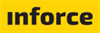 Inforce