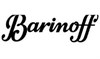 Barinoff