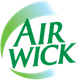 Airwick