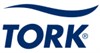 Tork