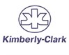 KIMBERLY-CLARK