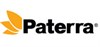 PATERRA
