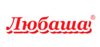 ЛЮБАША