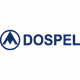 Dospel