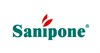 SANIPONE
