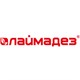 ЛАЙМАДЕЗ