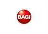 Bagi