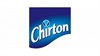 Chirton