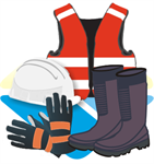 СПЕЦОДЕЖДА