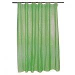 Аксессуары для ванной комнаты и туалета