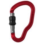 Вспомогательное оборудование