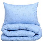 Текстиль/Мягкий инвентарь