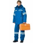 По отраслям