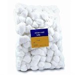 Изделия из медицинской ваты