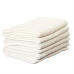 Марля и салфетки марлевые