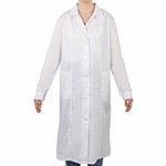 Халаты медицинские