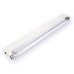 Светильники бактерицидные