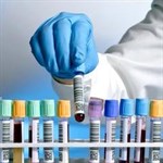 Медицинские тесты