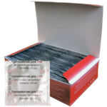 Презервативы для УЗИ