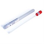 Расходные материалы для лаборатории и анализов