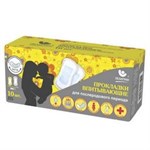 Урологические прокладки