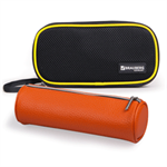 Косметички и сумочки универсальные