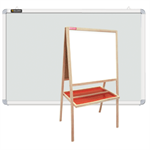 Доски для письма и информации