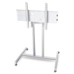 Стойки и кронштейны для интерактивного оборудования